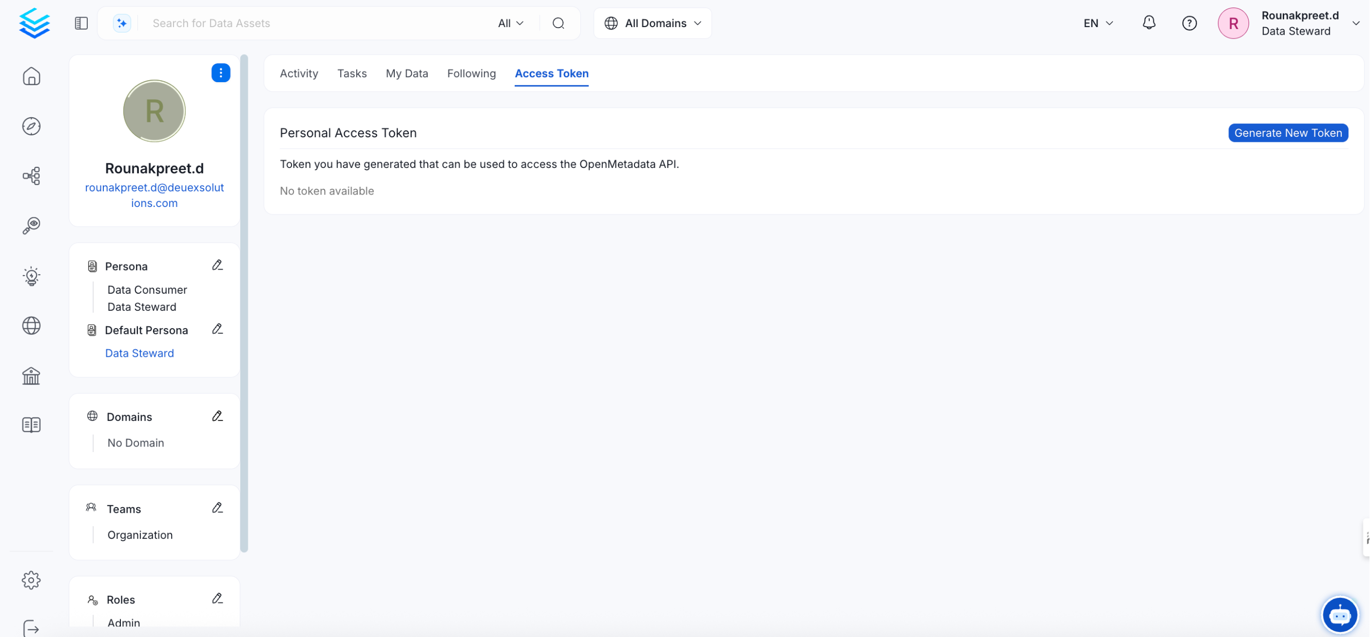 user-profile