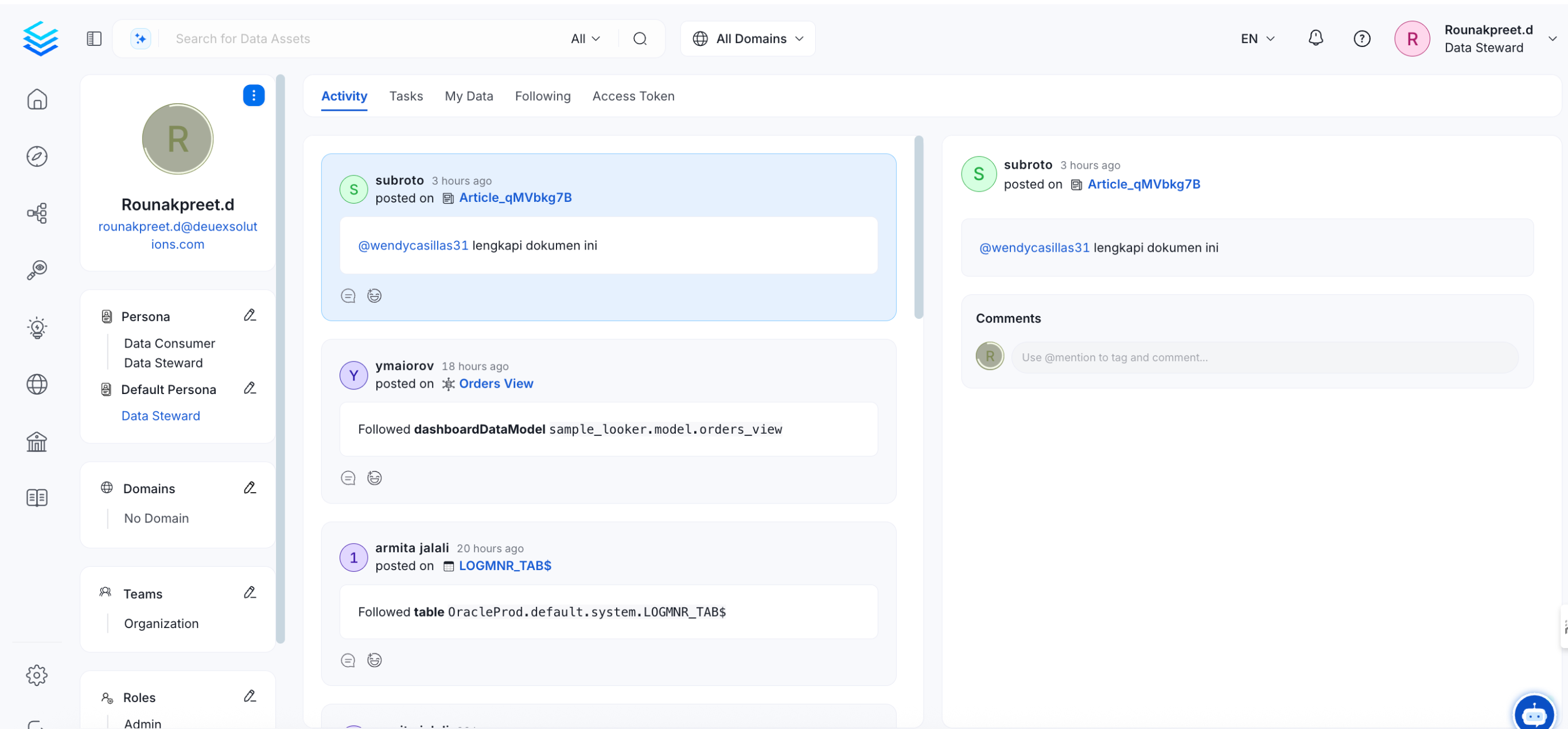 user-profile